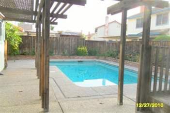 855 Colonial Ln, Tracy, CA 95376 photo 13