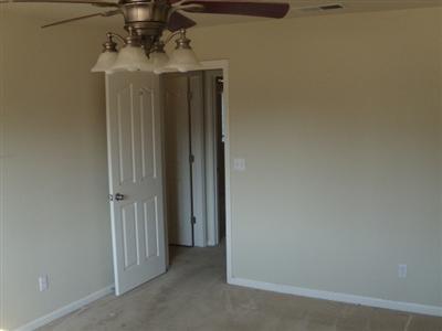 1415 Olson Dr, Gustine, CA 95322 photo 10