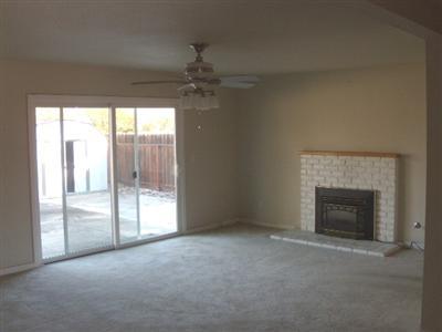 1415 Olson Dr, Gustine, CA 95322 photo 3