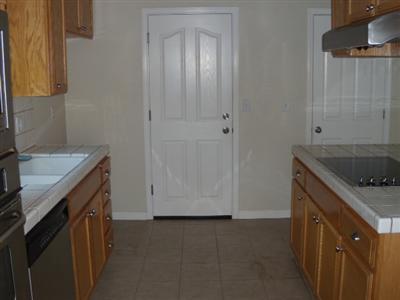 1415 Olson Dr, Gustine, CA 95322 photo 5