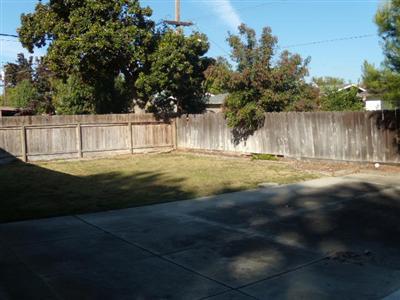 1415 Olson Dr, Gustine, CA 95322 photo 20