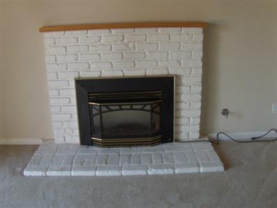 1415 Olson Dr, Gustine, CA 95322 photo 16