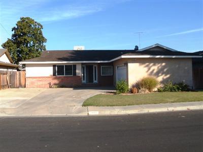 1415 Olson Dr, Gustine, CA 95322 photo 1
