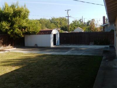 1415 Olson Dr, Gustine, CA 95322 photo 18