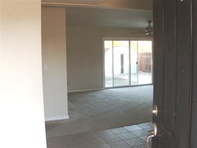 1415 Olson Dr, Gustine, CA 95322 photo 2