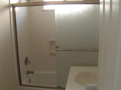 1415 Olson Dr, Gustine, CA 95322 photo 9