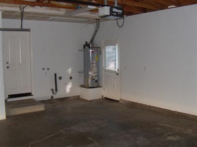 1415 Olson Dr, Gustine, CA 95322 photo 15