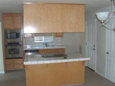 1415 Olson Dr, Gustine, CA 95322 photo 4
