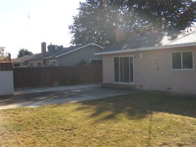 1415 Olson Dr, Gustine, CA 95322 photo 19