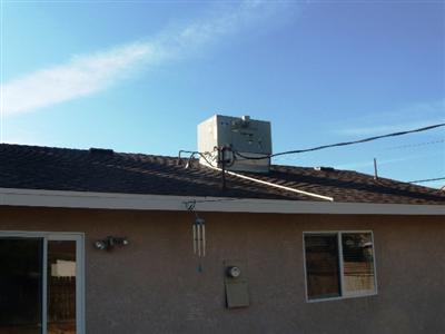 1415 Olson Dr, Gustine, CA 95322 photo 21