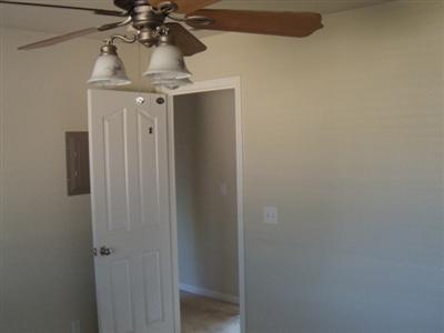1415 Olson Dr, Gustine, CA 95322 photo 8