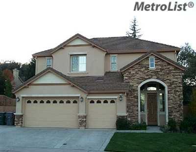 5204 Argus Ct, Rocklin, CA 95677 photo 1