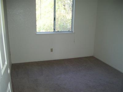 889 Bateman Way, Galt, CA 95632 photo 10