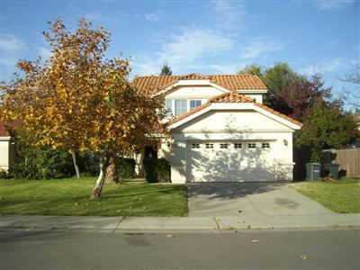 889 Bateman Way, Galt, CA 95632 photo 1