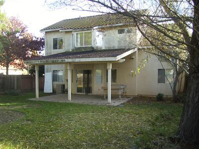 889 Bateman Way, Galt, CA 95632 photo 12
