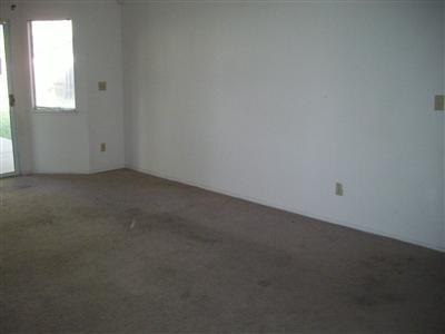 889 Bateman Way, Galt, CA 95632 photo 5