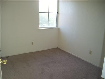 889 Bateman Way, Galt, CA 95632 photo 11