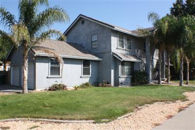2401 Glasgow Dr, Ceres, CA 95307 photo 1