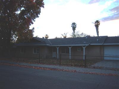 309 Hubert Dr, Modesto, CA 95354 photo 1