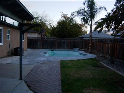 309 Hubert Dr, Modesto, CA 95354 photo 6