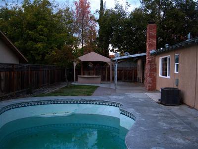 309 Hubert Dr, Modesto, CA 95354 photo 7