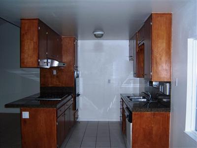 309 Hubert Dr, Modesto, CA 95354 photo 2