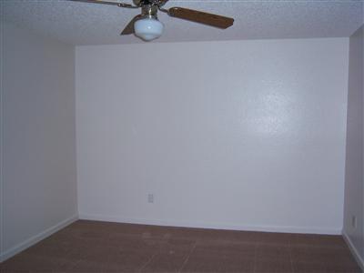 309 Hubert Dr, Modesto, CA 95354 photo 3