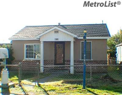 1108 Nadine Ave, Modesto, CA 95351 photo 1