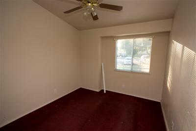 1520 Feather River Ct, Modesto, CA 95351 photo 5