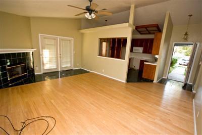 1520 Feather River Ct, Modesto, CA 95351 photo 3