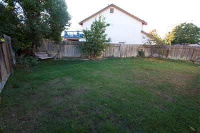 1520 Feather River Ct, Modesto, CA 95351 photo 10