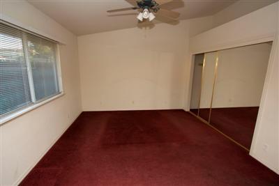 1520 Feather River Ct, Modesto, CA 95351 photo 7