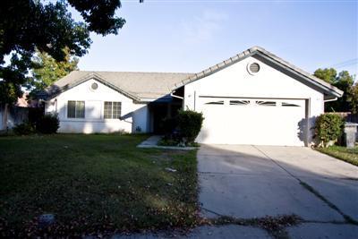 1520 Feather River Ct, Modesto, CA 95351 photo 1
