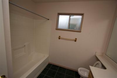1520 Feather River Ct, Modesto, CA 95351 photo 9