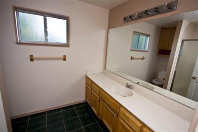 1520 Feather River Ct, Modesto, CA 95351 photo 8