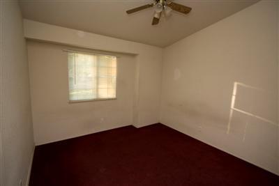 1520 Feather River Ct, Modesto, CA 95351 photo 6