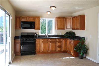 3028 Conant Ave, Modesto, CA 95350 photo 4