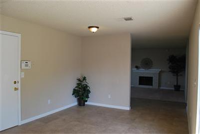 3028 Conant Ave, Modesto, CA 95350 photo 6
