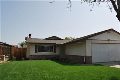 3028 Conant Ave, Modesto, CA 95350 photo 2