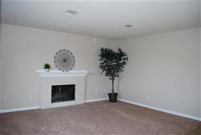 3028 Conant Ave, Modesto, CA 95350 photo 7