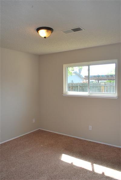 3028 Conant Ave, Modesto, CA 95350 photo 12