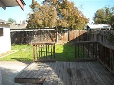 3028 Conant Ave, Modesto, CA 95350 photo 16