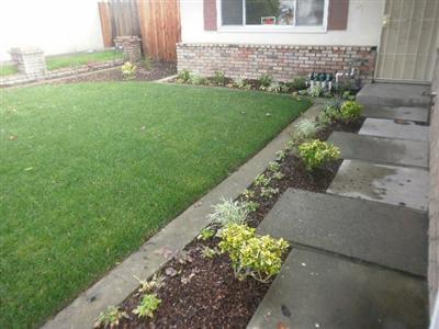 3028 Conant Ave, Modesto, CA 95350 photo 3