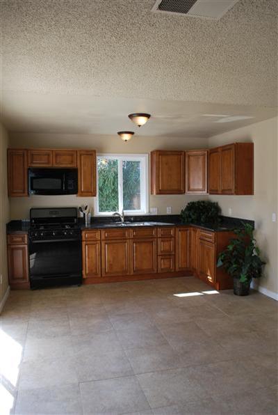 3028 Conant Ave, Modesto, CA 95350 photo 5
