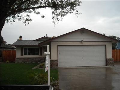 3028 Conant Ave, Modesto, CA 95350 photo 1