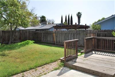 3028 Conant Ave, Modesto, CA 95350 photo 15