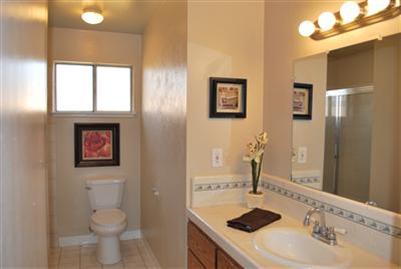 3028 Conant Ave, Modesto, CA 95350 photo 10