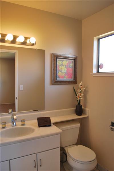 3028 Conant Ave, Modesto, CA 95350 photo 13
