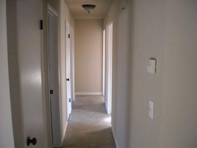 3028 Conant Ave, Modesto, CA 95350 photo 9