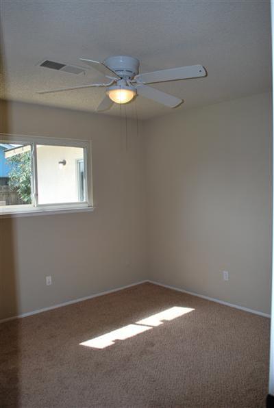 3028 Conant Ave, Modesto, CA 95350 photo 11